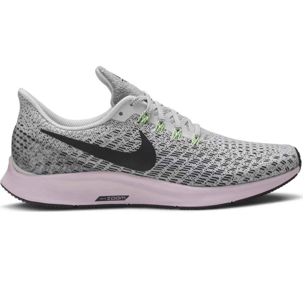 Nike Air Zoom Pegasus 35 Women’s Shoe Size 9.5